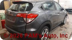 Vehicle photo 3