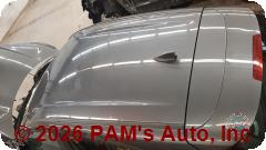 Vehicle photo 5