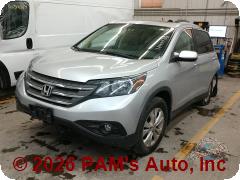 Vehicle photo 1