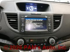 Vehicle photo 10