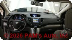 Vehicle photo 11