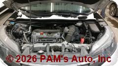 Vehicle photo 12