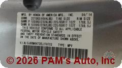 Vehicle photo 13