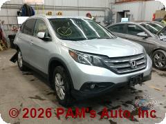 Vehicle photo 2