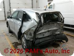 Vehicle photo 4