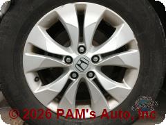 Vehicle photo 6
