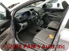Vehicle photo 7