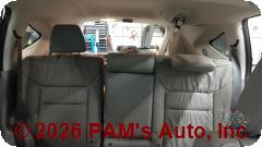 Vehicle photo 8