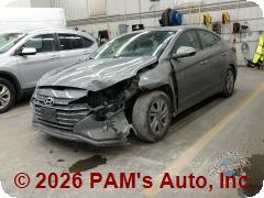 Vehicle photo 1