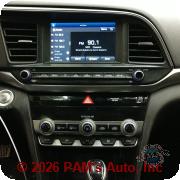 Vehicle photo 10