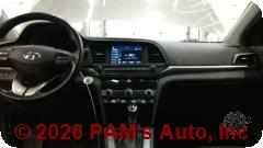 Vehicle photo 11