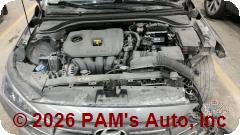 Vehicle photo 12