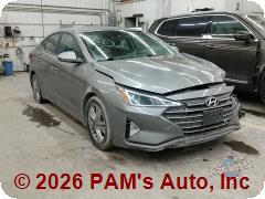 Vehicle photo 2
