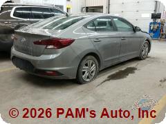Vehicle photo 3