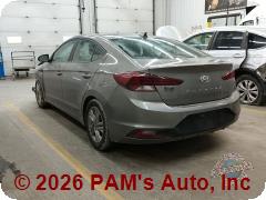 Vehicle photo 4