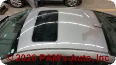 Vehicle photo 5