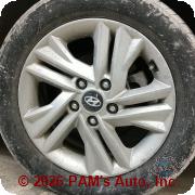 Vehicle photo 6