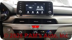 Vehicle photo 10