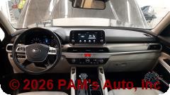 Vehicle photo 11