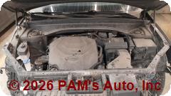 Vehicle photo 12