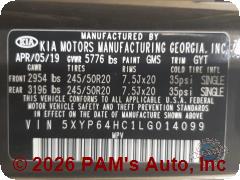 Vehicle photo 13