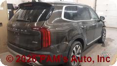 Vehicle photo 3