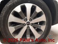 Vehicle photo 6