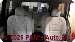 Vehicle photo 8