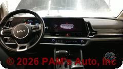Vehicle photo 11
