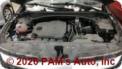 Vehicle photo 12