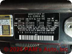 Vehicle photo 13