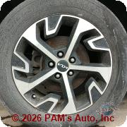 Vehicle photo 6