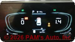 Vehicle photo 9