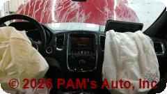 Vehicle photo 11