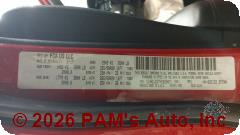 Vehicle photo 13