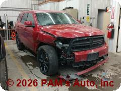 Vehicle photo 2