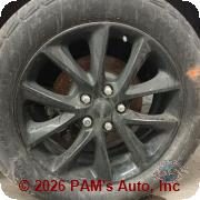Vehicle photo 6