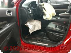 Vehicle photo 7