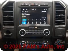 Vehicle photo 10
