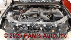 Vehicle photo 12