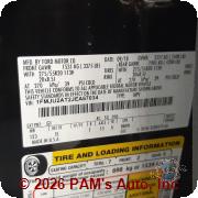 Vehicle photo 13