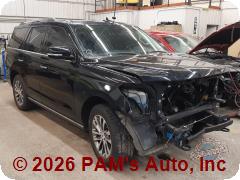 Vehicle photo 2