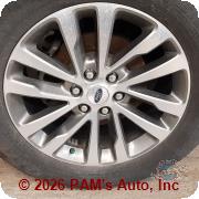Vehicle photo 6