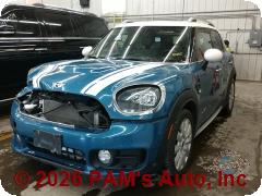 Vehicle photo 1