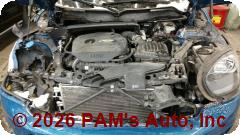 Vehicle photo 12