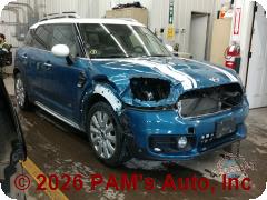 Vehicle photo 2