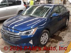 Vehicle photo 1