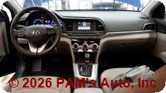 Vehicle photo 11
