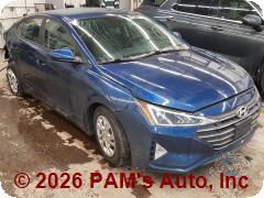 Vehicle photo 2
