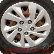 Vehicle photo 6
